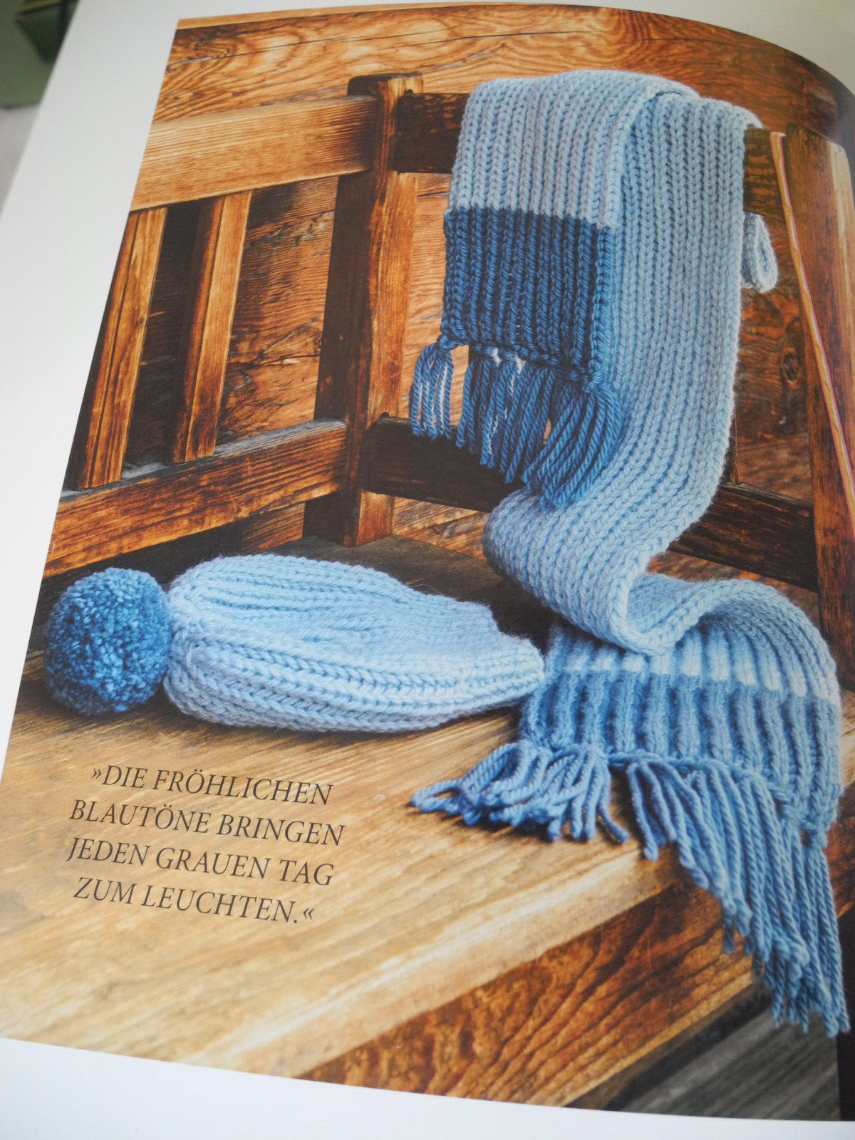 Bild 5 von 5