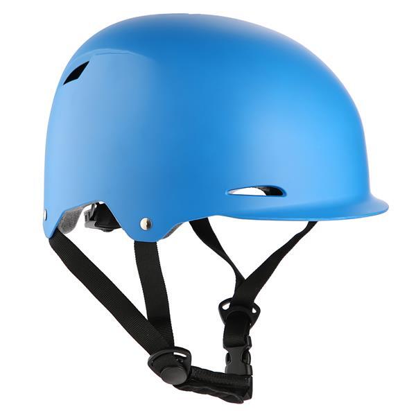 5907695595802 MTW02 ТЕМНО-СИНИЕ, РАЗМЕР XS (48-54 см), KASK NILS EXTREME, NILS EX
