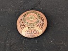 Picture 3 of 7