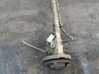 Picture 4 of 10