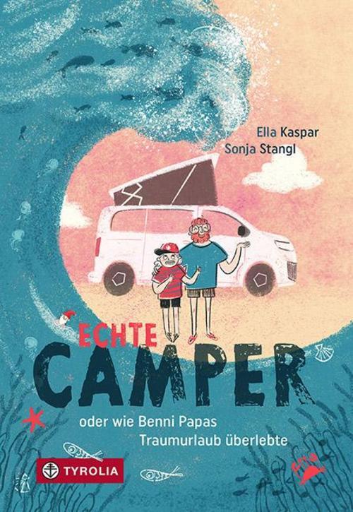Thumbnail - Echte Camper Ella Kaspar