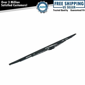 AC Delco 8-4422 Advantage Windshield Wiper Blade for Chevy Pontiac Olds Saturn AC Delco 8-4422 Advantage Windshield Wiper Blade for Chevy Pontiac Olds Saturn