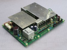 MITSUBISHI PLK-E2-PMD CIRCUIT BOARD T249215