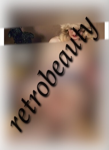 Picture 1 of 1