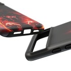 第 110/321 張圖片