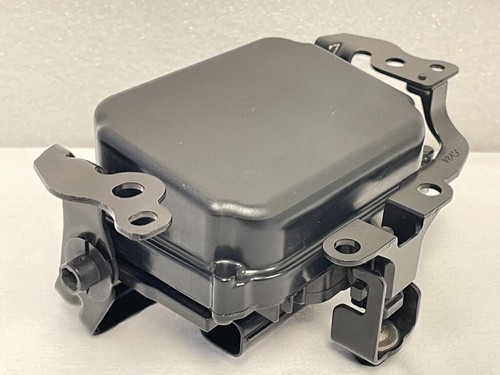 2016-2019 TOYOTA AVALON HIGHLANDER PRIUS Cruise Control Sensor OEM 88210-07010 - Picture 7 of 16