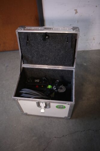 K 5600 Lighting Joker Bug 200 200W HMI - Picture 3 of 15