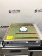 TDK-Lambda Americas Varian 005051003 Accelerator Solenoid DC PS Genesys 125V 40A