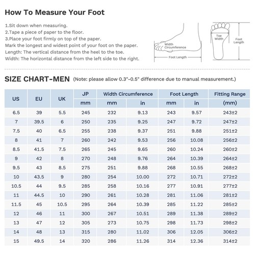 Men PU leather Dress Sneakers Casual Oxford Formal Shoes Arch support Wide Size - Picture 54 of 63