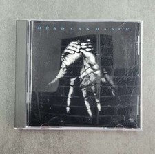 Into the Labyrinth Music