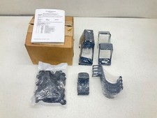 Textron 668316 Canopy Top Kit New (TSC)