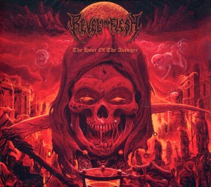 REVEL-IN-FLESH-The-Hour-Of-The-Avenger-DIGIPAK-CD
