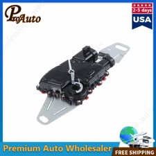 4L60E Neutral Safety Switch 12450016 For 1999-2003 Chevy GMC Truck Pickup