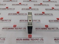 Siemens 7PU6220-7NN20 Time Relay AC 200/240V