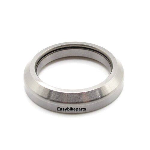 Bicycle Hub / Pivot Frame / Headset / Wheel / MAX Style Bearings - Picture 24 of 56