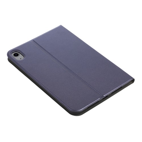 Smart Flip Leather Case Cover For iPad 5/6/7/8/9/10/11th Mini7 Air Pro 11" 12.9" - Picture 7 of 53