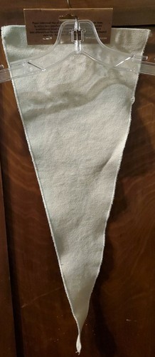 Pro Bull Riding Canvas Pennant NEW Be Cowboy Tough - Picture 4 of 5