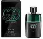 Gucci Gucci Guilty Eau de Toilette for Women