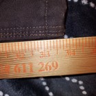 Foto 20 di 20