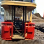 Bild 20 von 23