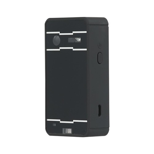 Tragbare Bluetooth Virtuelle Laser Tastatur Kabellose Projektion Mini Touch - Bild 18 von 27