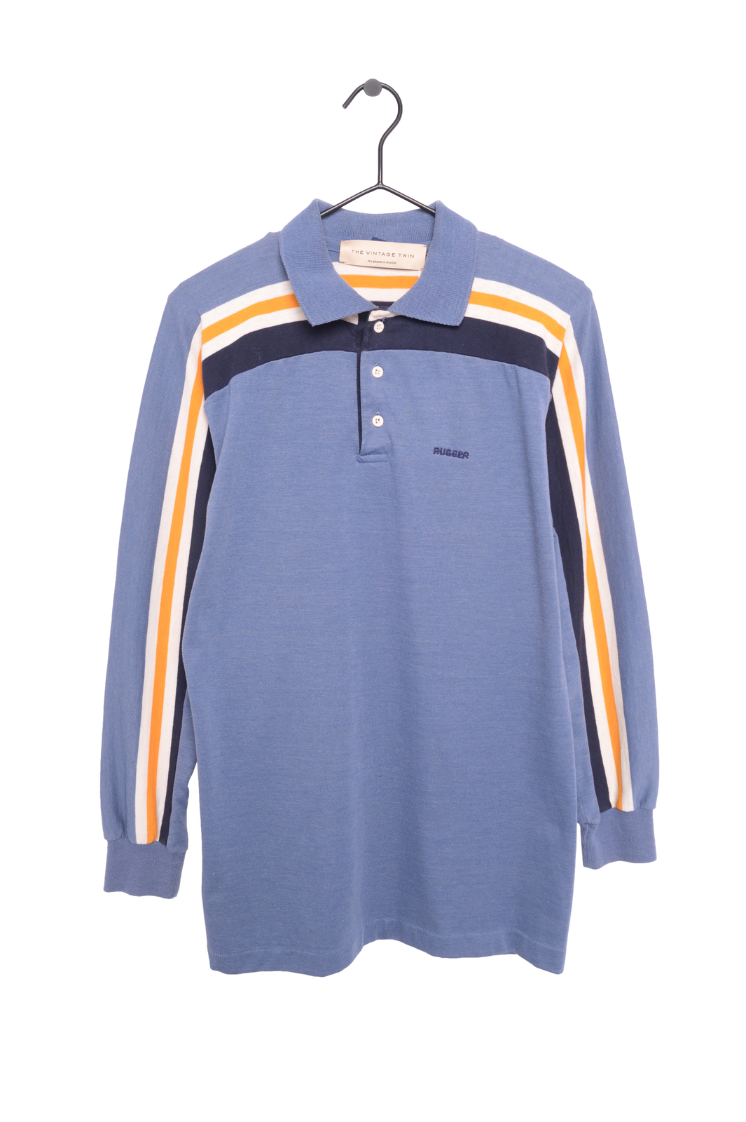 1990s Rugby Shirt 44545 Gem 90s-fashion-for-men-23-best-1990s-themed-outfits-for-guys