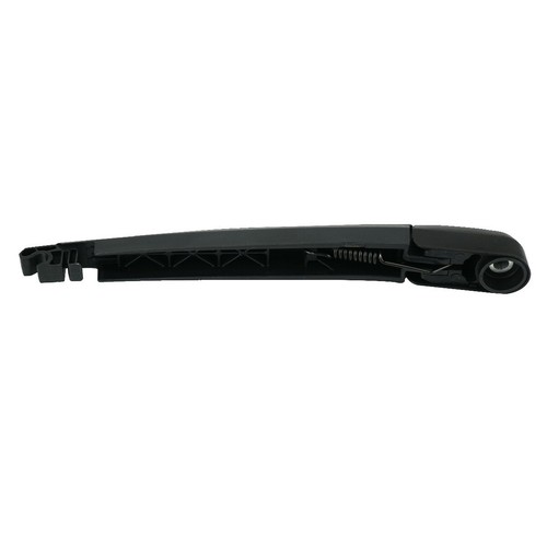 Rear Wiper Arm with Blade Fit for 2014-2018 Mazda 3 Hatchback and Touring 4-Door - Picture 10 of 10