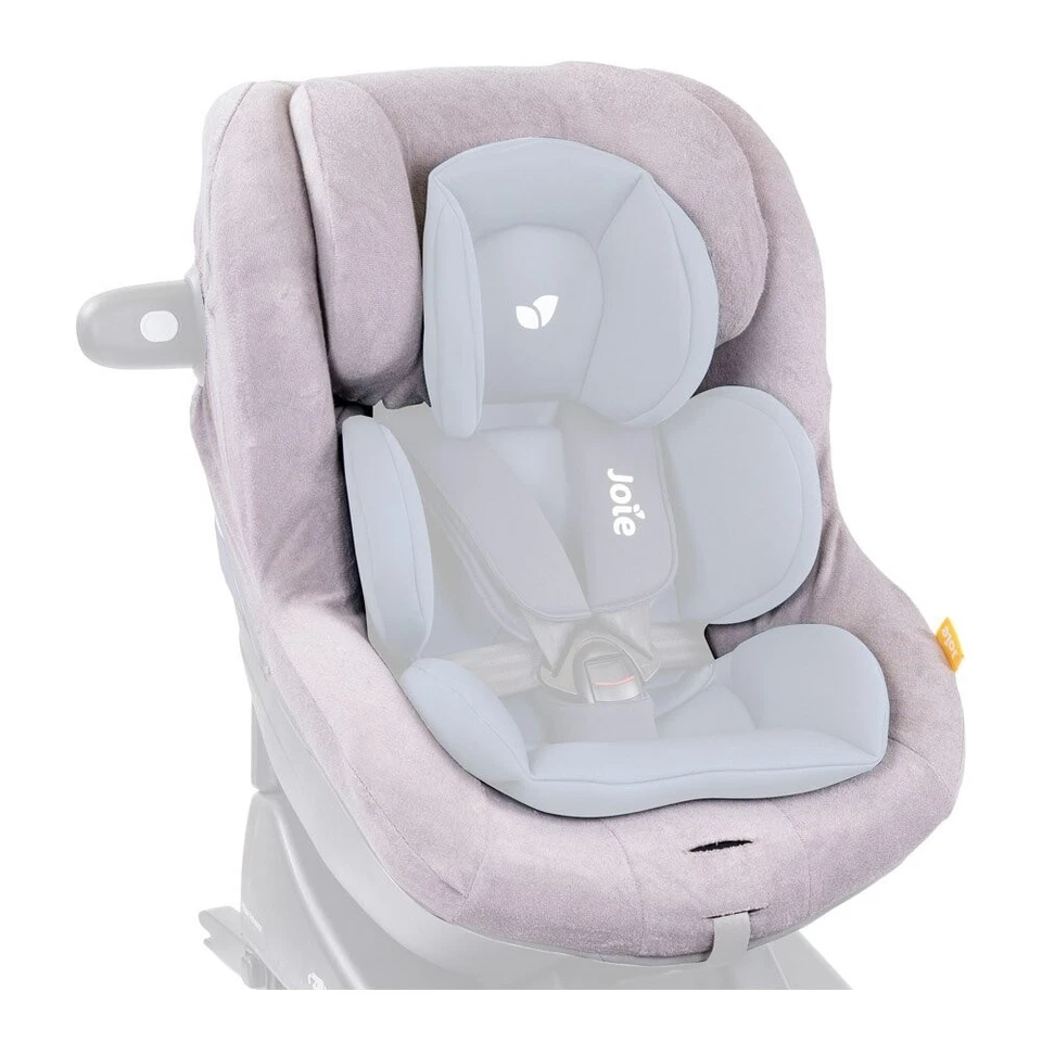 Joie i-Venture R Sommer- und Schonbezug
