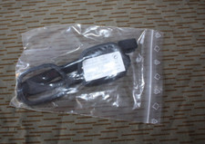 Brille Gummi Sport Brille Schutzmasken Brille