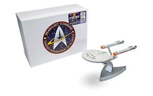 Corgi CC96610 Star Trek - USS Enterprise NCC-1701 (The Original S