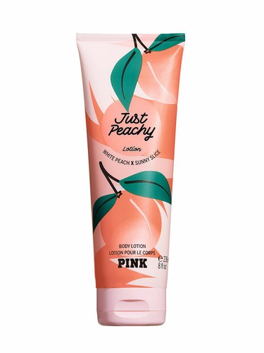 VICTORIA'S SECRET PINK FRAGRANCE BODY LOTION You Pick 8 oz Free Shipping New - Picture 70 of 117