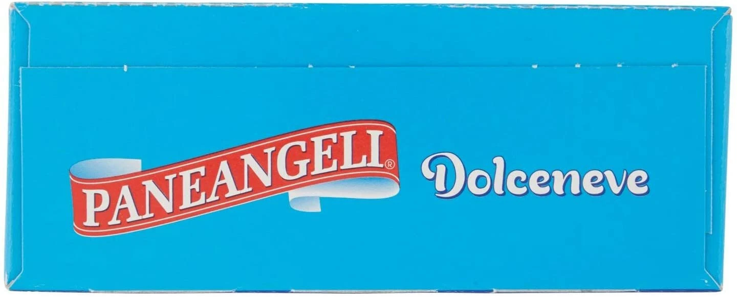 Foto 5 di 9