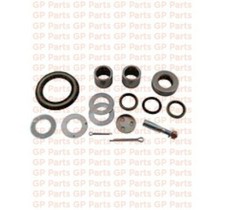 Toyota 04432-U2013-71, KING PIN SEAL KIT, 42-6FGCU25