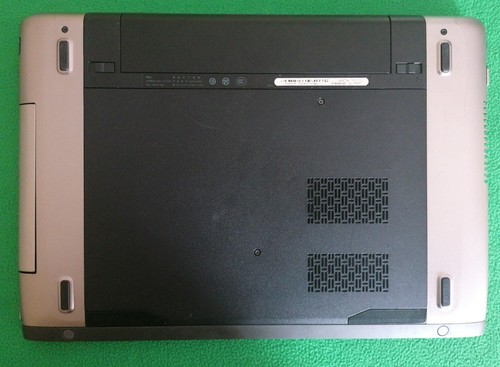 Dell Vostro 3560 - Foto 3 di 12