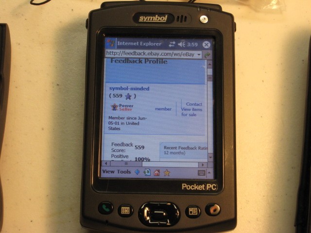 Picture 4 of 8