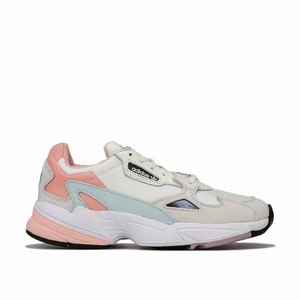 adidas originals femme adidas originals femme