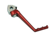 Leva messa in moto rosso C4 per MBK X-Power 50 AM6 1996-2002