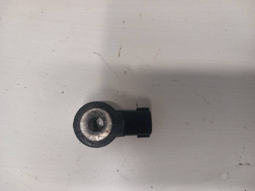 Subaru Tribeca 2008 Ignition Knock (Detonation) Sensor 6703, 6703 #1804232-50 - Picture 3 of 9
