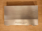 GROUND ZERO URANIUM GZUA  4.150SQ Pure SQ Amplifier  BIAS setting