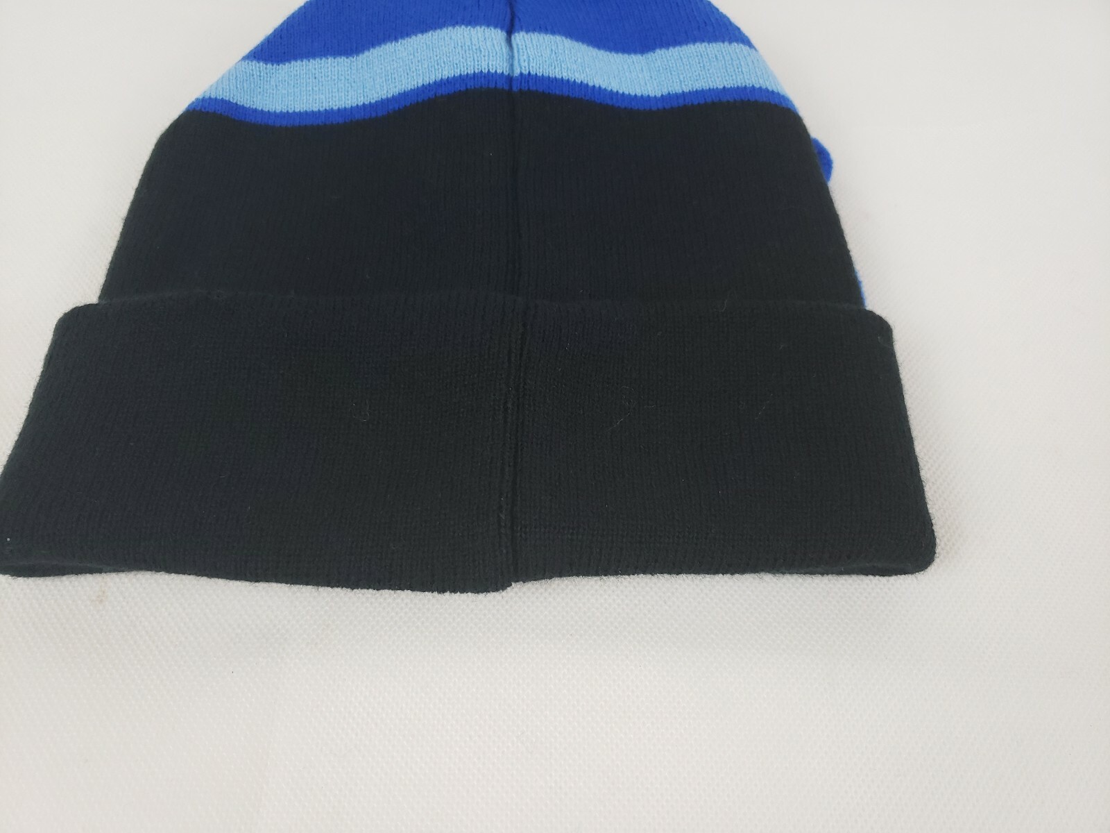 Picture 9 of 12