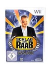 Bild 221 von 308