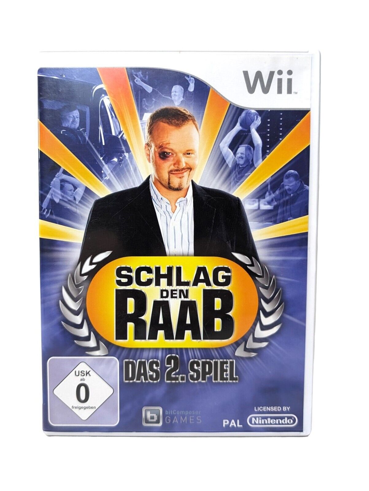 Bild 221 von 308