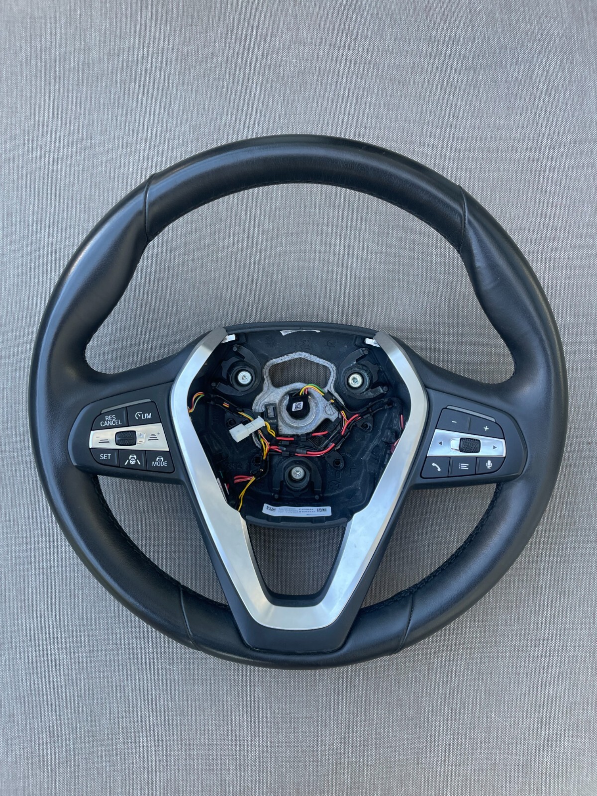 Picture 1 of 6