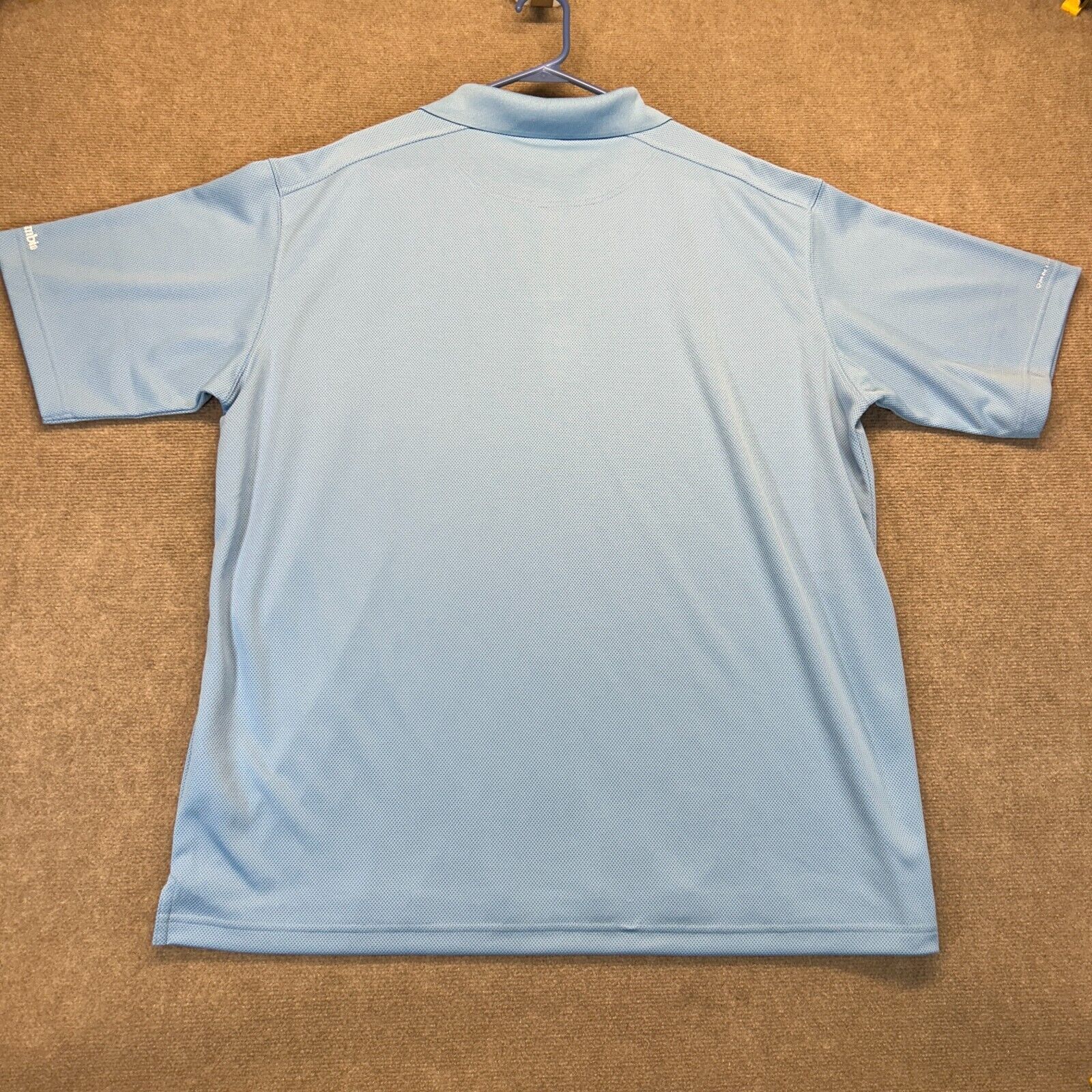Picture 11 of 11