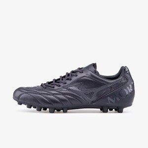 Futbol Mizuno | eBay Futbol Mizuno | eBay