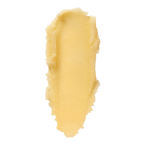 e.l.f. Lip Exfoliator Popcorn 83479 0.1 oz - Picture 2 of 7