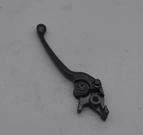 Benelli BN 125 Front Brake Lever 2018+ - Picture 3 of 4