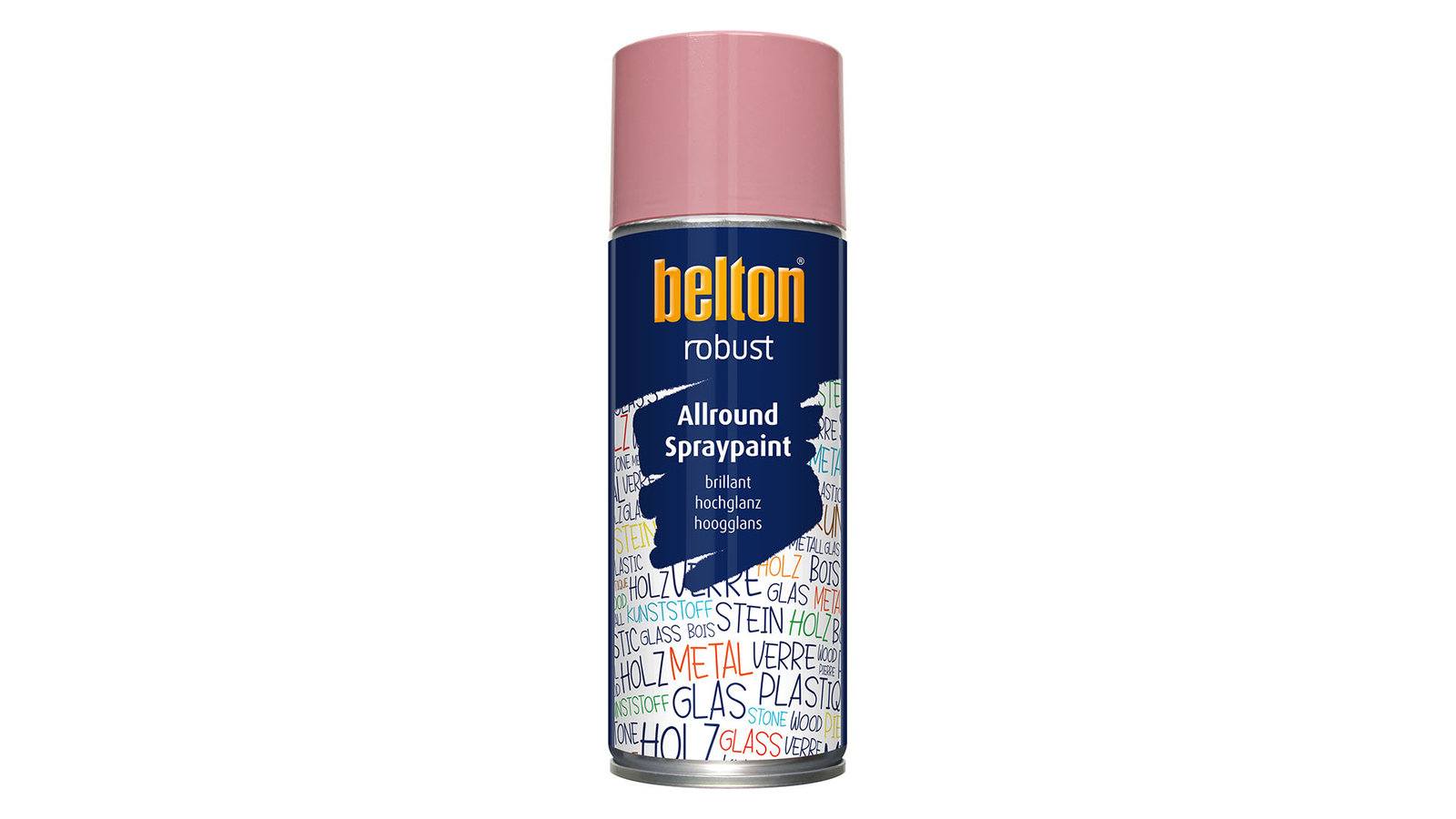 Bild 16 von 43
