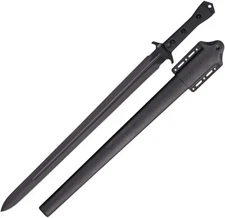 New APOC Atrim Broad Sword SD35580