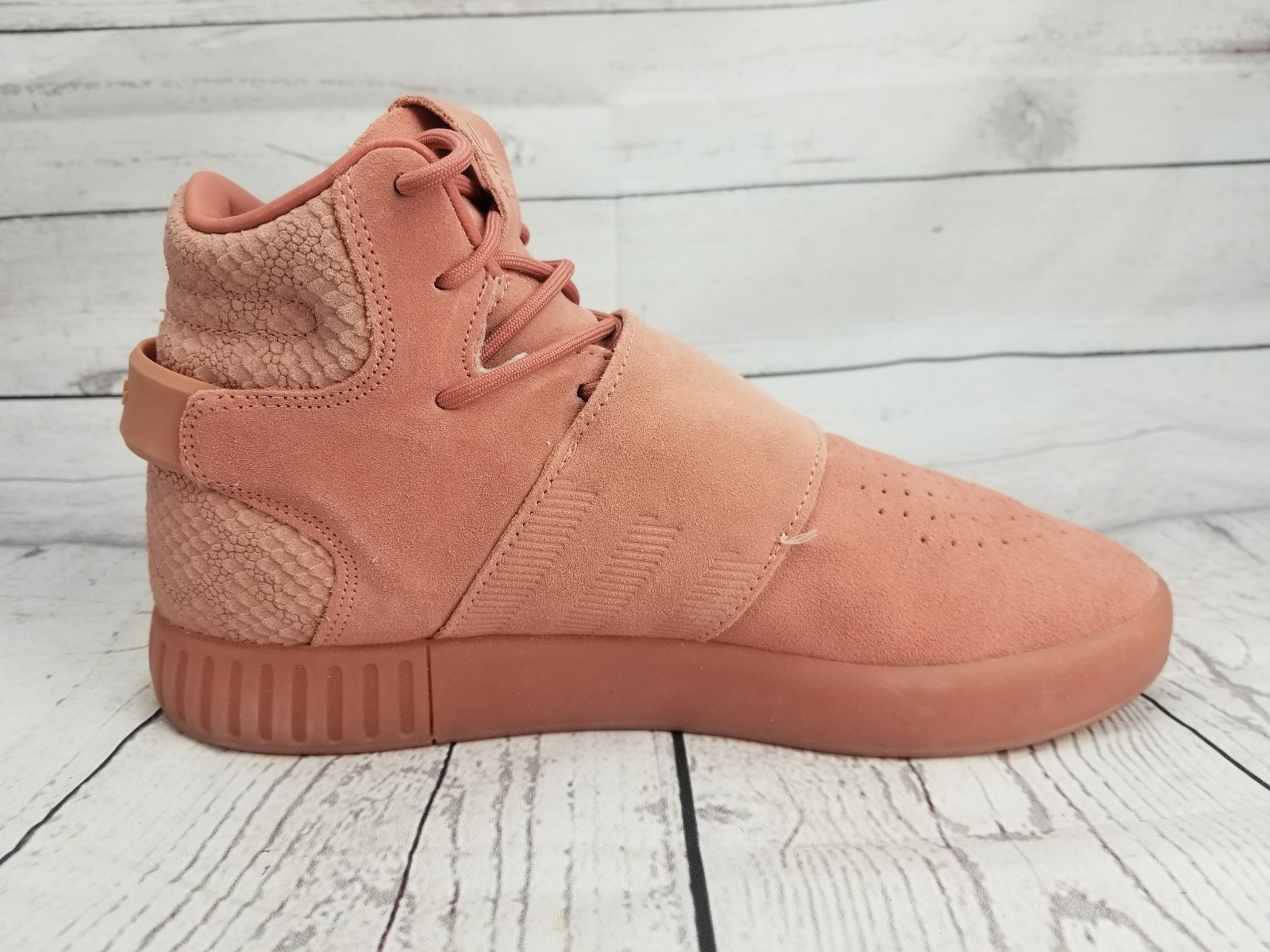 - le scarpe adidas tubulare tubulare tubulare invasore occasionale rosa camoscio grigio misura 6,5 6c9f80 - le scarpe adidas tubulare tubulare tubulare invasore occasionale rosa camoscio grigio misura 6,5 6c9f80